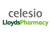 Lloyds Pharmancy